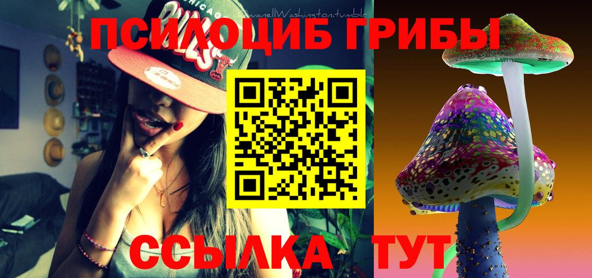 Псилоцибиновые грибы мухоморы Арзамас